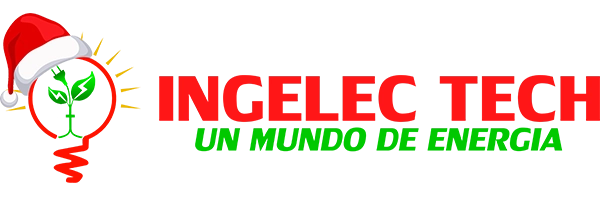 Ingelec Tech